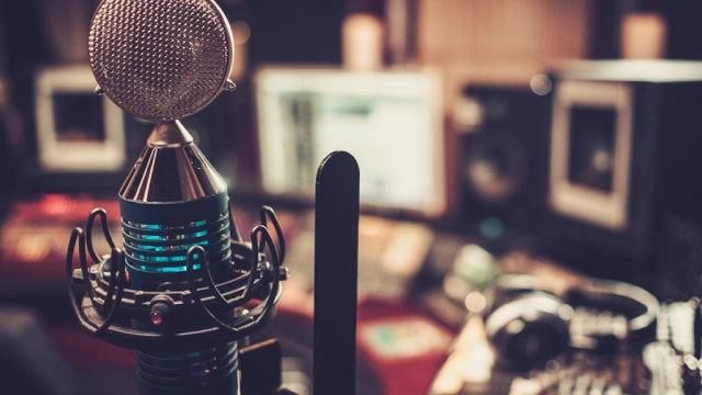 Pandora Media spikes after passing subscriber expectations