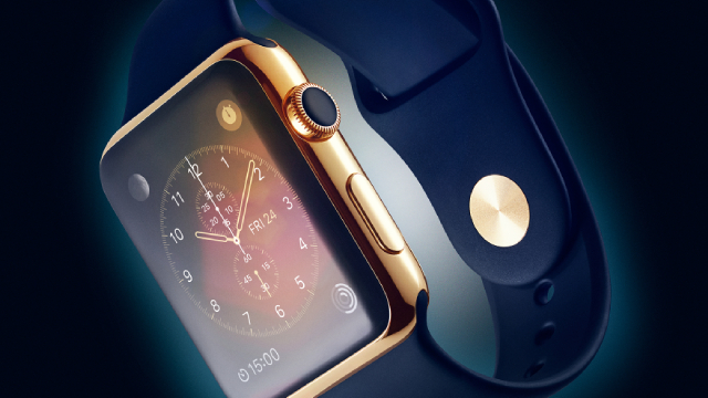 The 1 and Only Stock Warren Buffett Loves Even More Than Apple