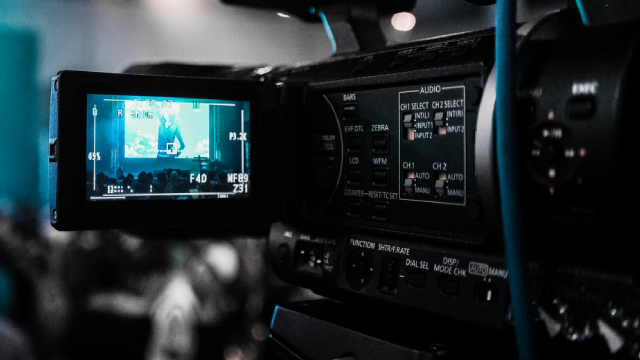 image for news Paramount-Skydance merger key step in ongoing transformation of media industry
