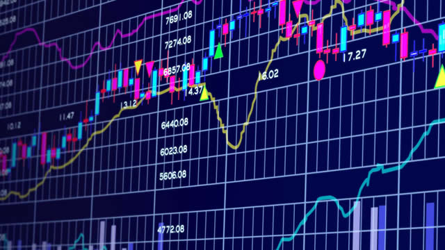 PHD: You Don't Need A Doctorate To Recognize A Good Investment