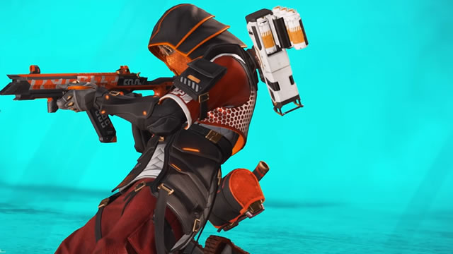 Electronic Arts Valued at $55 Billion in Record LBO