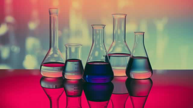 image for news Vor Biopharma (VOR) Upgraded to Buy: Here's Why