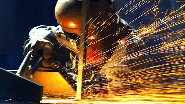 image for news Allegheny Technologies (ATI) Q2 Earnings: Taking a Look at Key Metrics Versus Estimates