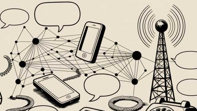 Verizon Wireless, T-Mobile resolve lawsuits over ad campaigns