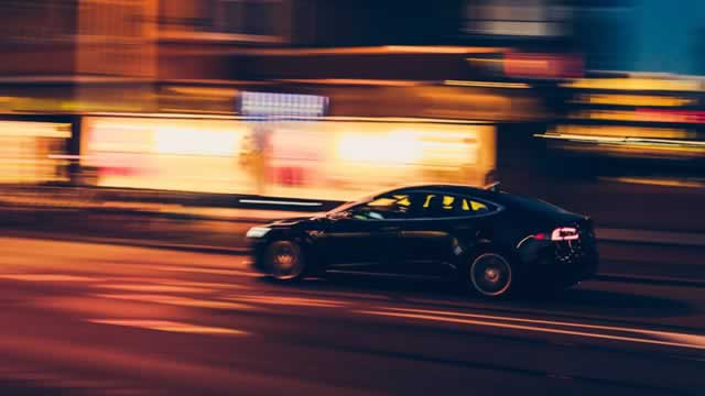 image for news Why Aptiv PLC (APTV) is a Top Momentum Stock for the Long-Term
