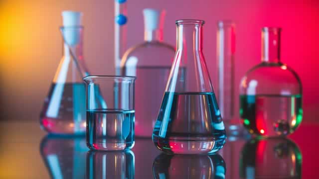 EXCLUSIVE: Medicus Pharma Refines Trial Design To Cut Costs, Accelerate Development For Enlarged Prostate Patients