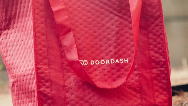 DoorDash's CEO says AI coding is not enough to make engineers more productive