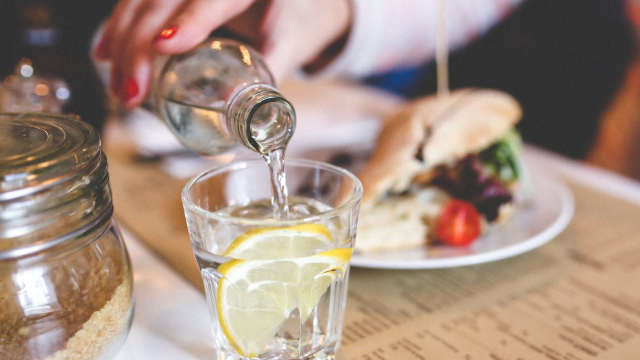 image for news Black Rock Coffee Bar valued at $1.27 billion as shares jump in Nasdaq debut