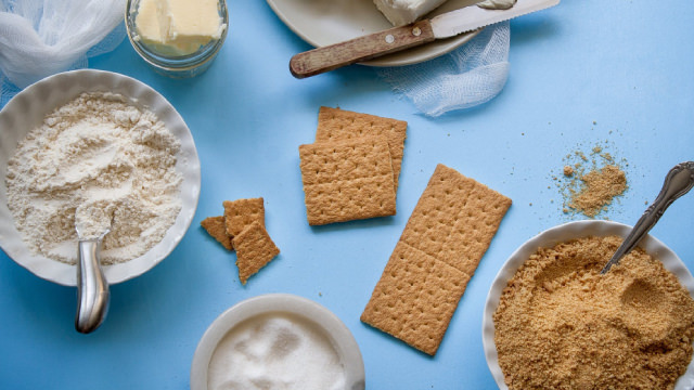 Unilever and McCormick Reach Deal Creating a $65 Billion Food Giant—Here's What Investors Need to Know