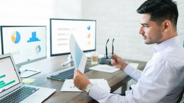 Is Unity Software Stock a Buy?