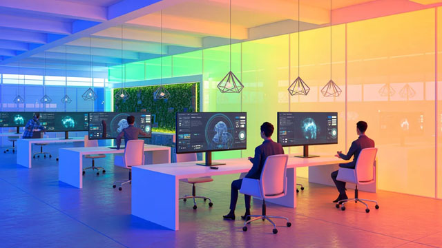Anthropic-Backed Ode Acquires Casper Studios to Expand Corporate AI Deployments