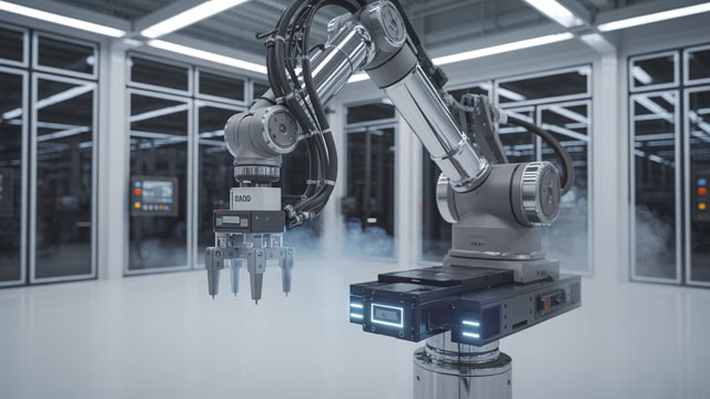 image for news These 2 Industrial Products Stocks Could Beat Earnings: Why They Should Be on Your Radar