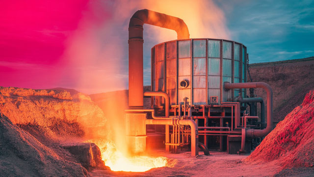 Antofagasta's Centinela strike ends after deal with unions