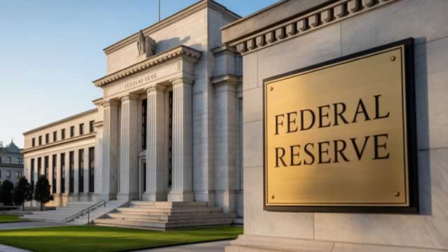 Morgan Stanley's Sheets Discusses What's Next for Fed