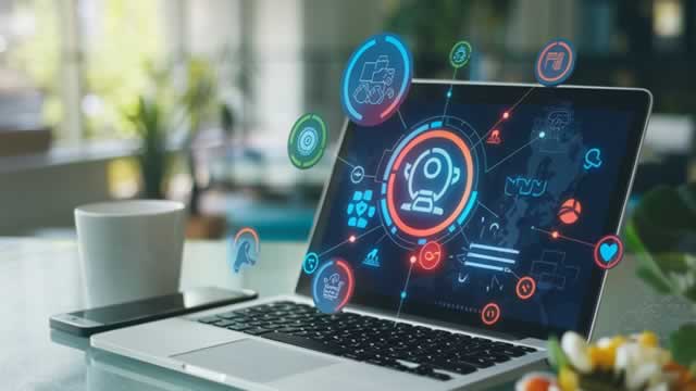 OpenAI, Palantir, and Meta execs join fight for America's tech edge