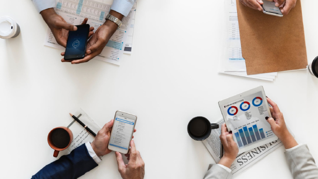 ADRNY or KMB: Which Is the Better Value Stock Right Now?