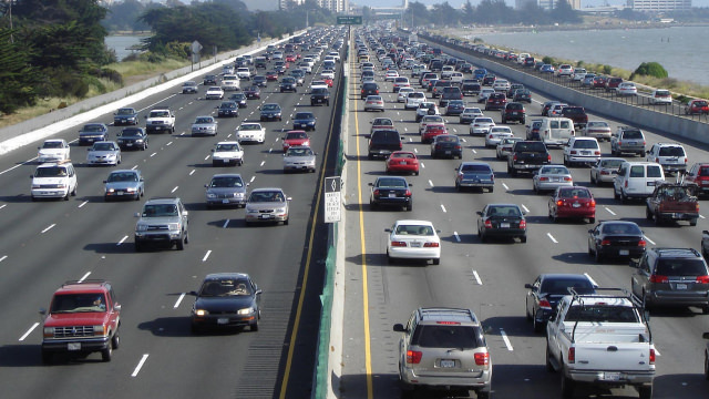 May EV Deliveries Rebound in China, Thanks to Li Auto. Stocks Are Falling Anyway.