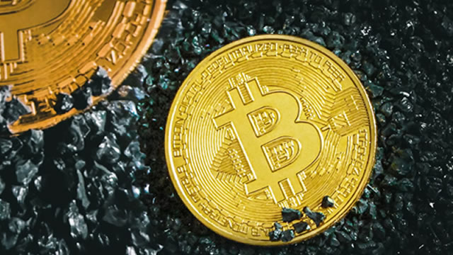 Bitcoin could be worth over $1 million per coin in the next few years, says Fundstrat's Tom Lee