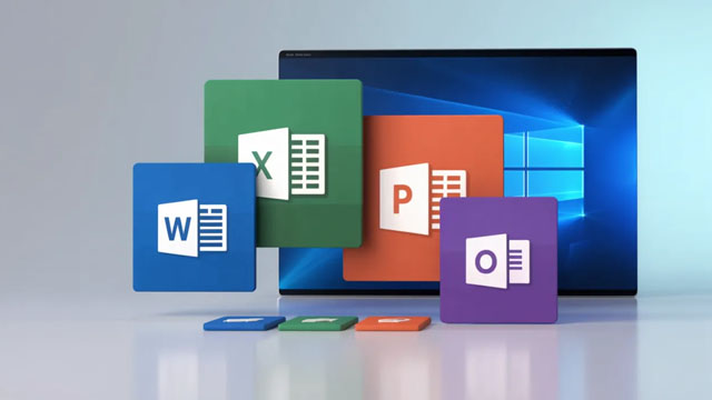 image for news MSFT Deepens AI Strategy With New Foundational Models: What's Ahead?