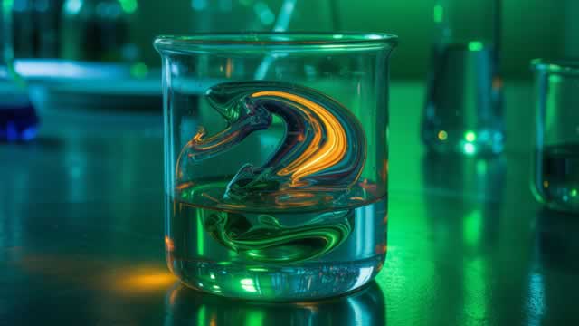 image for news Linde: Stock Remains A 'Hold' As I Missed The Perfect Buying Opportunity