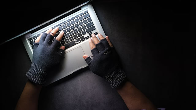 CrowdStrike CEO: Don't buy idea AI will kill software, need it to protect AI