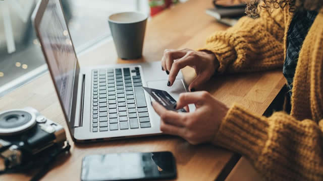 image for news Arhaus, Inc. (ARHS) Reports Q3 Earnings: What Key Metrics Have to Say