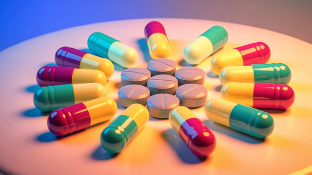 image for news Why Fast-paced Mover Rockwell Medical (RMTI) Is a Great Choice for Value Investors