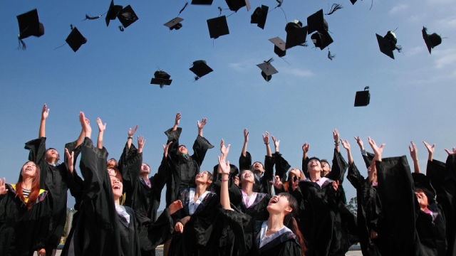 McGraw Hill Raises FY25 Targets