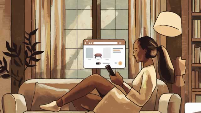 image for news XTL: Amazon For Globalstar Is Just The Latest Catalyst