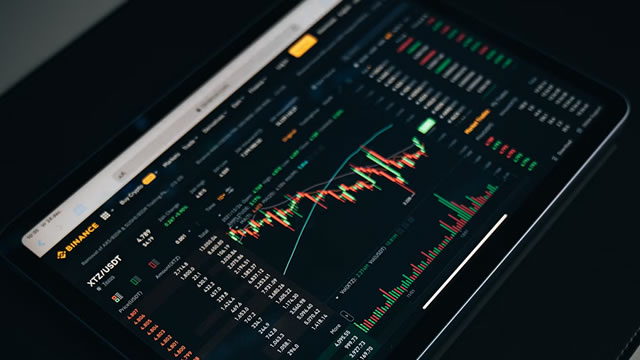 Mortgage rates surge to nearly four-week high as Iran headlines impact markets