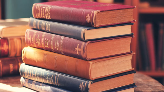 Stride, Inc.: Tech Issues Stabilizing Will Drive Stock Price Appreciation