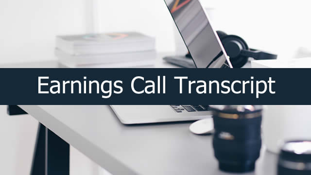 image for news Grid Dynamics Holdings, Inc. (GDYN) Q2 2025 Earnings Call Transcript