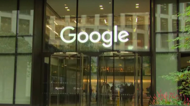 Alphabet Inc. (GOOG) is Attracting Investor Attention: Here is What You Should Know