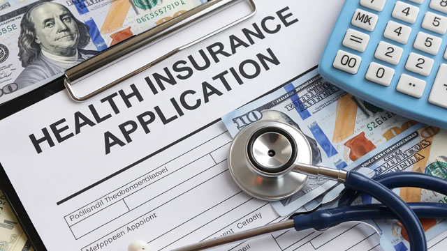 image for news Here's Why Investors Should Stay Neutral on Unum Group for Now