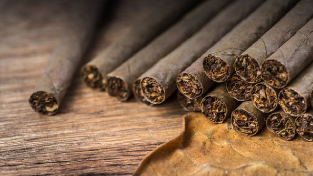 This Small-Cap Consumer Stock Has Landed New Institutional Backing as Shares Surge 60%