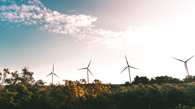image for news Are Utilities Stocks Lagging Comp En De Mn Cemig (CIG) This Year?