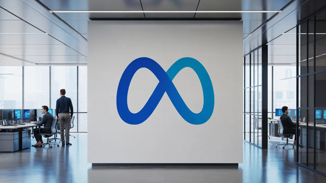 Meta's long-awaited AI model is finally here. But can it make money?