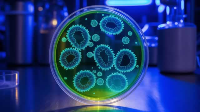 ProKidney Stock: Differentiated CKD Approach Positions Rilparencel Favorably