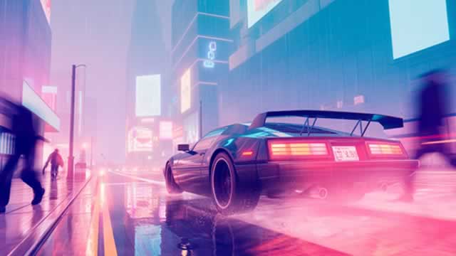 News image for Take-Two Interactive Software, Inc. - Take-Two CEO says consoles aren't going away, but gaming is moving toward PCs