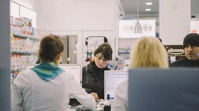 US health insurance premiums rose to $27,000 for families in 2025