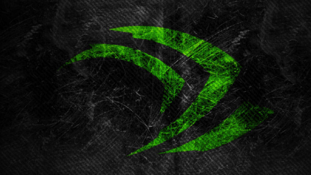 Are You Looking for a Top Momentum Pick? Why Nvidia (NVDA) is a Great Choice