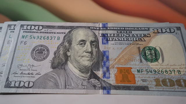 FanDuel partners with CME Group on prediction markets platform