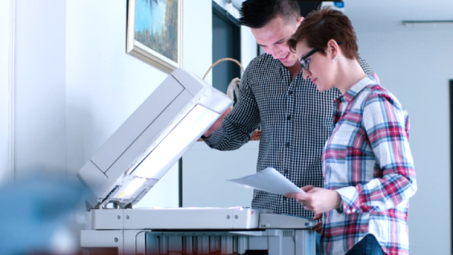 image for news Avery Dennison Q3 Earnings Beat Estimates, Revenues Rise Y/Y