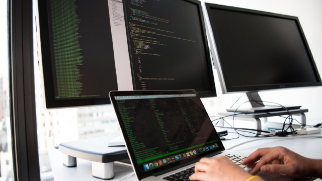 Apple at $1 Trillion: By 2019, Apple May Be Worth $1.4 Trillion..Foot Locker/Clorox