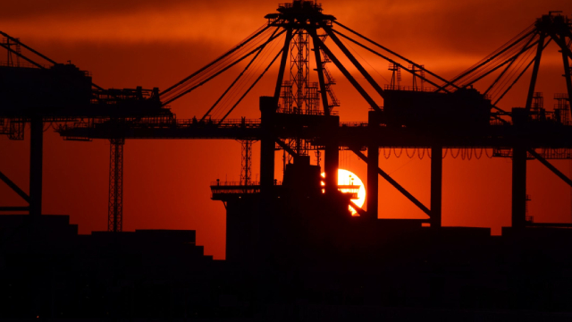 Oklo CEO on partnership with Liberty Energy: We're bringing gas as a bridge to nuclear energy