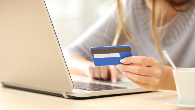 SpaceX's Newest Space Rival: Amazon