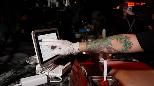 image for news Earnings Preview: Block (XYZ) Q3 Earnings Expected to Decline