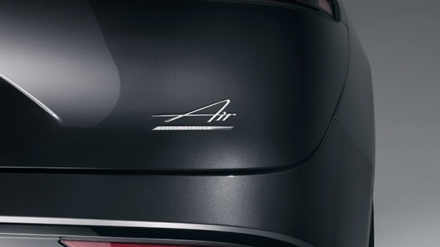 Newsfeed image icon