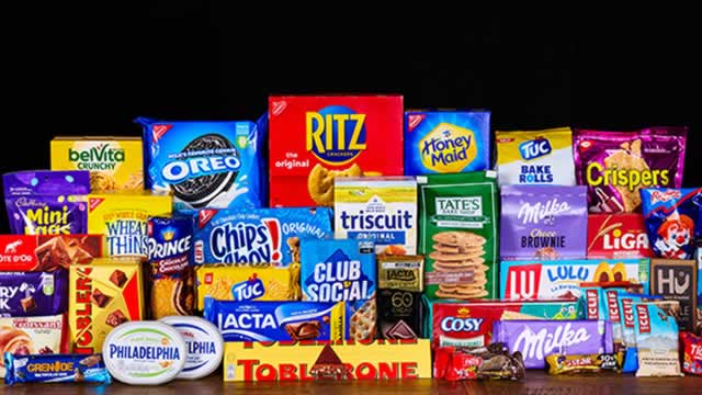 Cadbury cut two months off its supply chain lead time for a key chocolate-bar ingredient in one move
