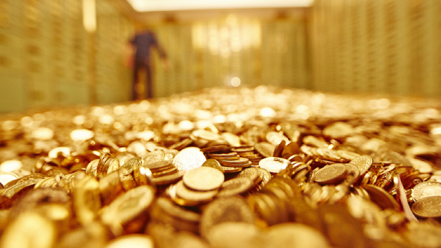 image for news 3 Reasons Growth Investors Will Love Hecla Mining (HL)